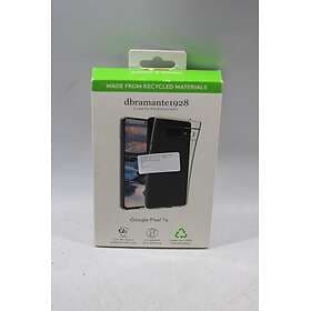 dbramante1928 Greenland Case for Google Pixel 7a