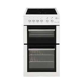 Flavel MLB5CDW (White)