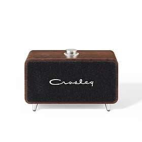 Crosley Stanza Bluetooth Speaker