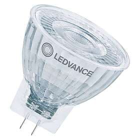 Osram 4099854050206 MR11 DIM 927 184lm 2.8W GU4
