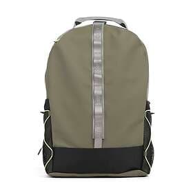 Rains Trail Clip Front Backpack OneSize