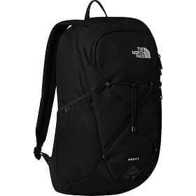The North Face Rodey OneSize