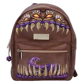 Dungeons & Dragons Mimic Backpack