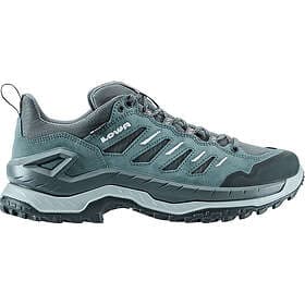 Lowa Innovo GTX Low (Men's)