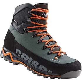 Crispi Futura CX GTX (Unisex)