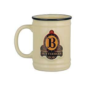 Paladone Butter Beer Mug 35cl
