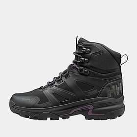 Helly Hansen Ascender Mid Tech® WP (Women's)