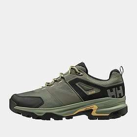 Helly Hansen Ascender Low HT (Men's)