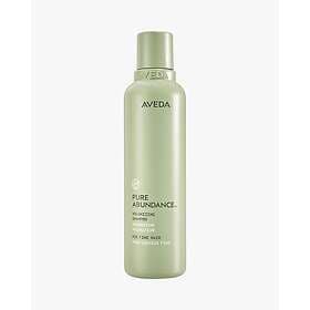 Aveda Pure Abundance Volumizing Shampoo 200ml