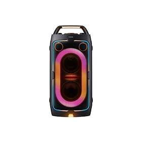 Samsung Sound Tower MX-ST40F Bluetooth Speaker