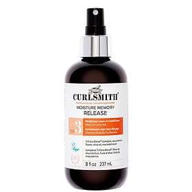 Curlsmith Moisture Memory Reactivator Styling Lotion 237ml