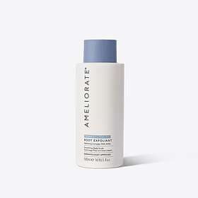 Ameliorate Transforming Body Exfoliant 500ml