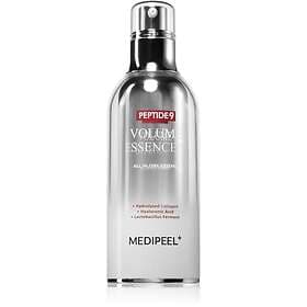 Medi Peel Peptide 9 Volume Essence Hydrating Face Mist 100ml