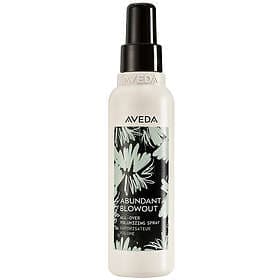 Aveda Abundant Blowout Volumizing Spray 150ml