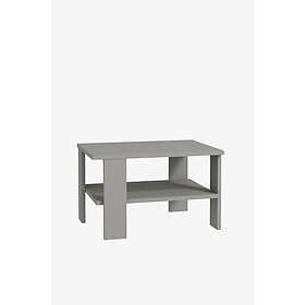 Hanah Home Duama Coffee Table
