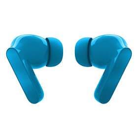 Motorola Moto Buds Bass