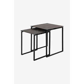 Nordform Katrine Coffee Table