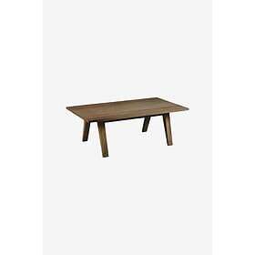 Nordform A-Line Coffee Table