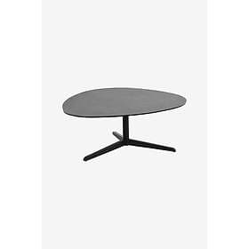 Nordform Barnsley Coffee Table