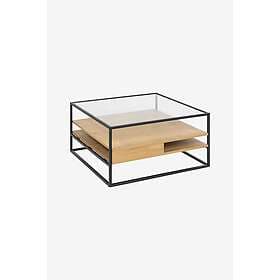 Nordform Randolf Coffee Table