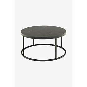 Nordform Spiro Coffee Table
