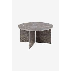 Nordform Vega Coffee Table
