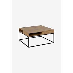 Nordform Willford Coffee Table