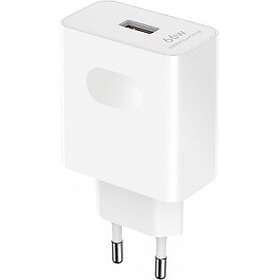 Honor 5503AAHX SuperCharge Power Adapter 66W
