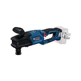 Bosch GRD 18V-127 HX (w/o Battery)