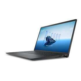 Dell Pro 15 Essential PV15250 YFTTM 15.6" i7-1355U 16GB RAM 512GB SSD