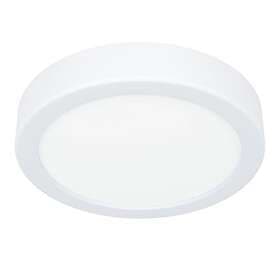 EGLO FUEVA 6 Ø165 CCT 7.5W