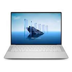 Dell 14 Premium DA14250 14.5" Core Ultra 7 255H 32GB RAM 1TB SSD