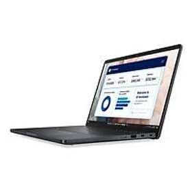 Dell Pro 13 Premium PA13250 13.3" Core Ultra 5 236V 16GB RAM 512GB SSD