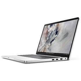 Dell Pro 14 PC14250 14" Core Ultra 7 265U 16GB RAM 512GB SSD