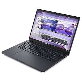 Dell Pro Max 16 MC16250 16" Core Ultra 7 265H 32GB RAM 1TB SSD