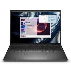 Dell Pro 14 Essential PV14250 14" Core 5 120U 16GB RAM 512GB SSD