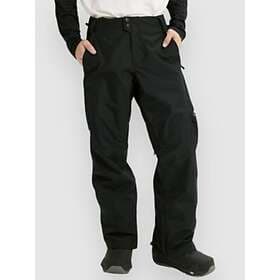 Burton Reserve Pants (Men's)