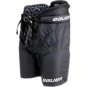Bauer X Pants Int