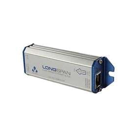 Veracity Long Range