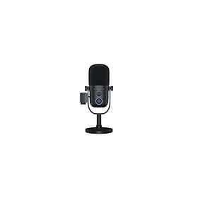 Streamplify MIC VOX Dynamic XLR/USB-c Microphone