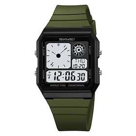 Skmei 2347 Digital Watch