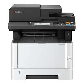 Kyocera ECOSYS MA4000wifx