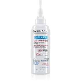 Dermedic Capilarte Serum Treatment Stimulating Hair Growth 150ml
