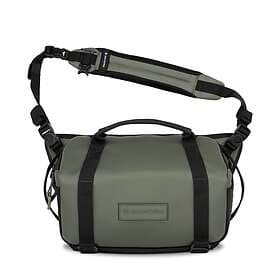 Wandrd ROGUE Sling V2 9L