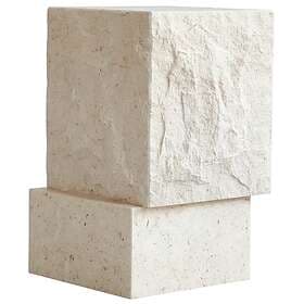 101 Copenhagen Temple Coffee Table 32x33cm