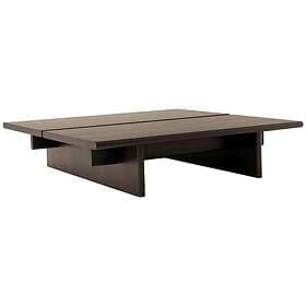&Tradition Ita OS4 Coffee Table 110x110cm