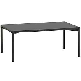 Artek Kiki Coffee Table 60x100cm