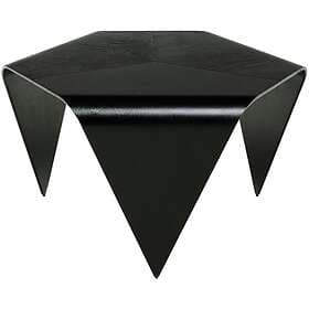 Artek Trienna Coffee Table