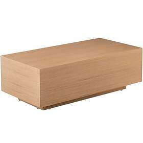 Blomus GOBA Coffee Table 40x80cm