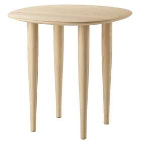 BRDR. Krüger Jari Coffee Table Ø45cm